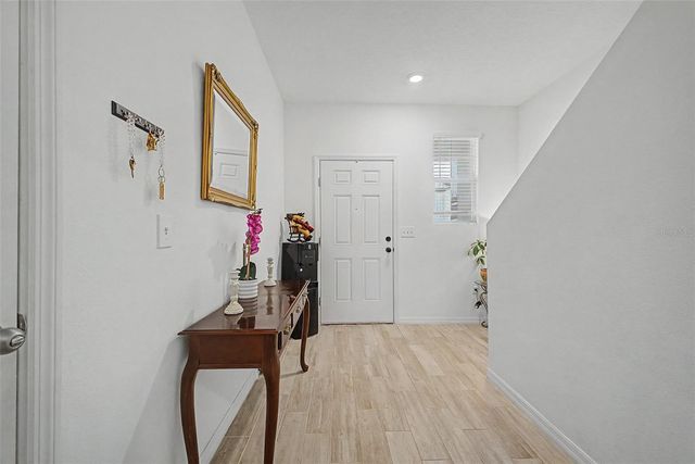 879 GRANDIN STREET, Davenport, FL 33837