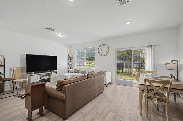 879 GRANDIN STREET, Davenport, FL 33837