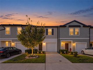 879 GRANDIN STREET, Davenport, FL 33837