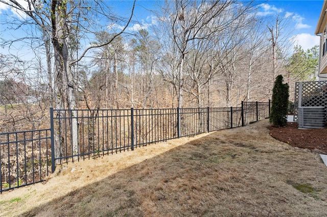 1749 Fair Oak Way 14, Mableton, GA 30126