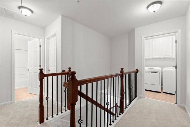 1749 Fair Oak Way 14, Mableton, GA 30126