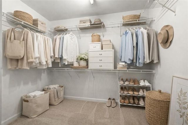 1749 Fair Oak Way 14, Mableton, GA 30126