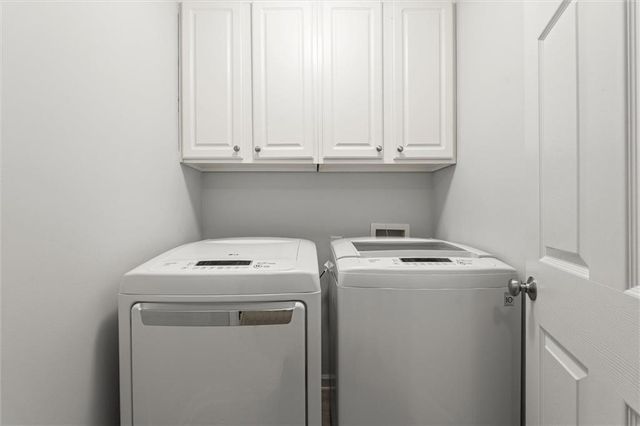 1749 Fair Oak Way 14, Mableton, GA 30126