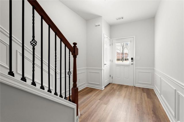 1749 Fair Oak Way 14, Mableton, GA 30126