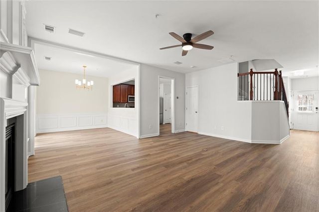 1749 Fair Oak Way 14, Mableton, GA 30126