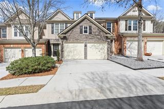 1749 Fair Oak Way 14, Mableton, GA 30126