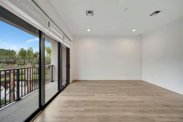 1454 NW 23rd ST, Fort Lauderdale, FL 33315