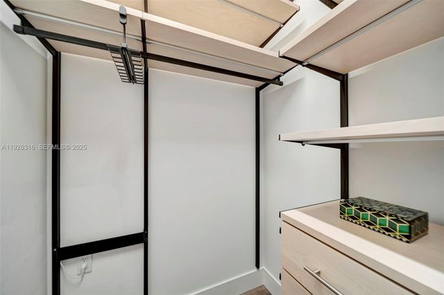 1454 NW 23rd ST, Fort Lauderdale, FL 33315