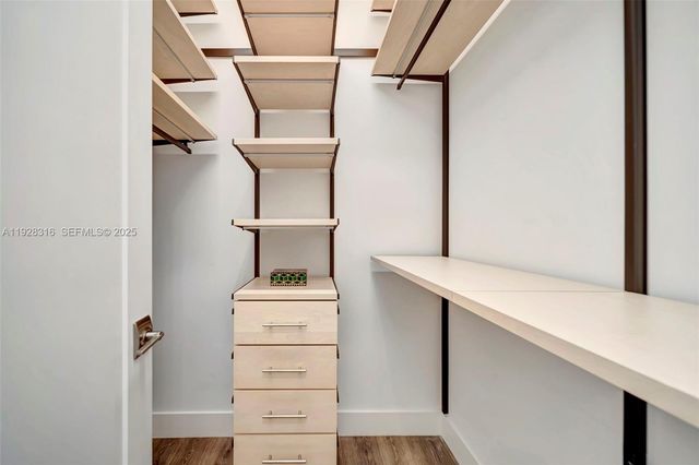 1454 NW 23rd ST, Fort Lauderdale, FL 33315