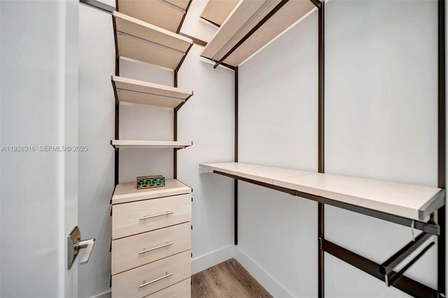 1454 NW 23rd ST, Fort Lauderdale, FL 33315