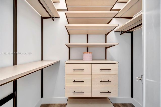 1454 NW 23rd ST, Fort Lauderdale, FL 33315