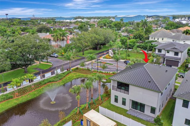 1454 NW 23rd ST, Fort Lauderdale, FL 33315