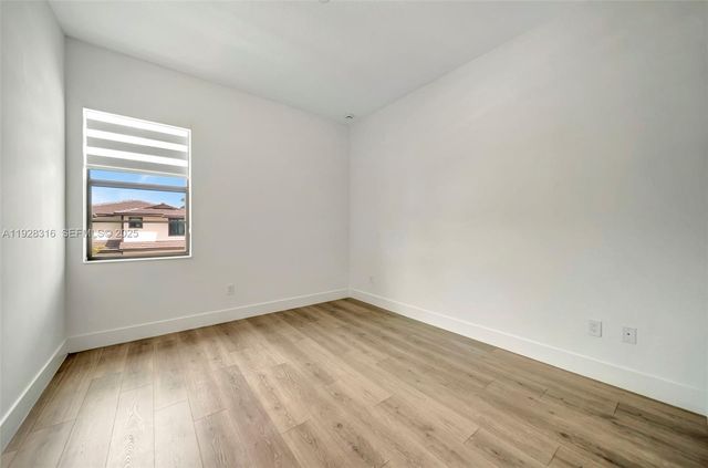 1454 NW 23rd ST, Fort Lauderdale, FL 33315