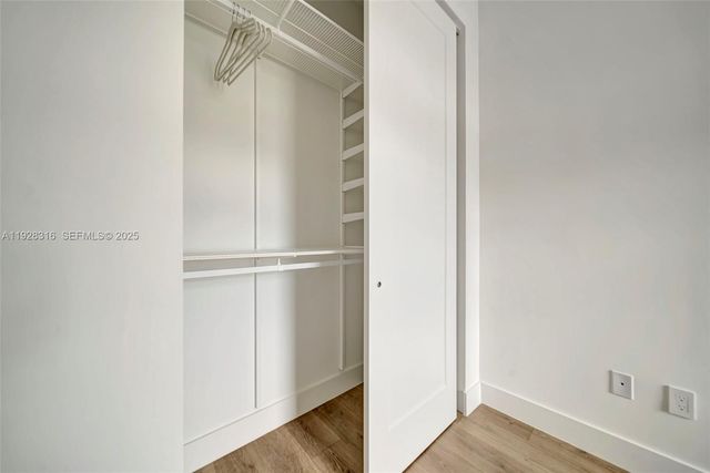 1454 NW 23rd ST, Fort Lauderdale, FL 33315