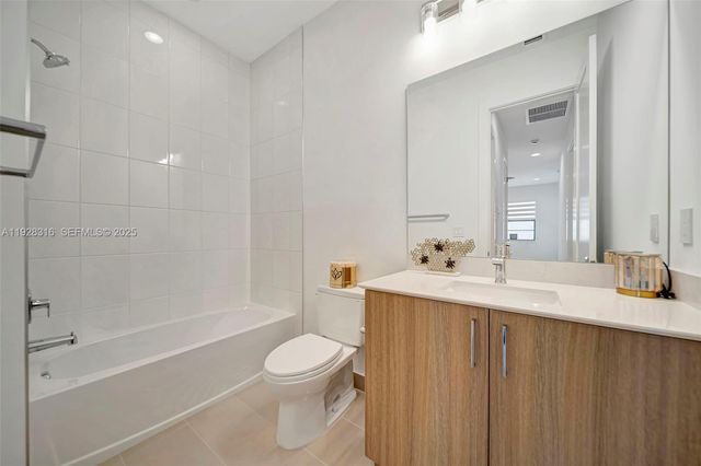 1454 NW 23rd ST, Fort Lauderdale, FL 33315