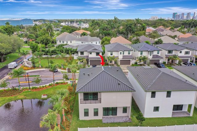 1454 NW 23rd ST, Fort Lauderdale, FL 33315