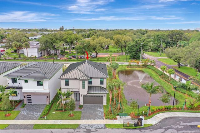 1454 NW 23rd ST, Fort Lauderdale, FL 33315