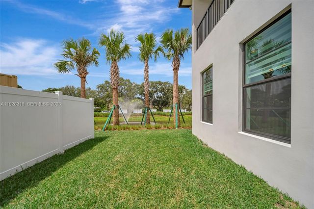 1454 NW 23rd ST, Fort Lauderdale, FL 33315