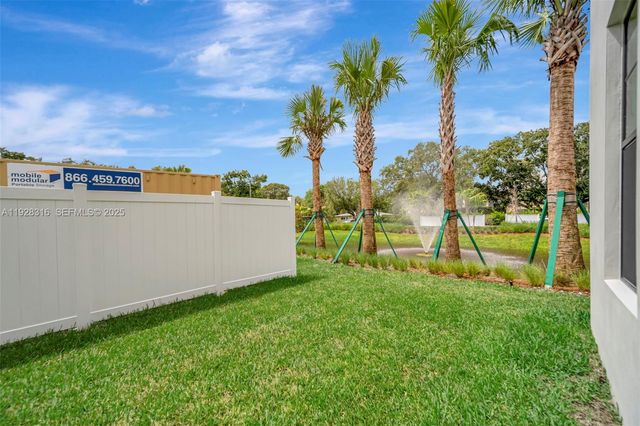 1454 NW 23rd ST, Fort Lauderdale, FL 33315