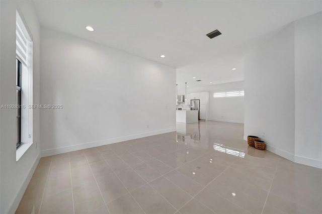 1454 NW 23rd ST, Fort Lauderdale, FL 33315