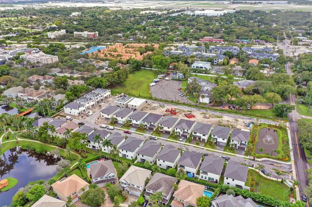 1454 NW 23rd ST, Fort Lauderdale, FL 33315