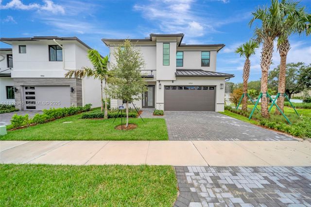 1454 NW 23rd ST, Fort Lauderdale, FL 33315