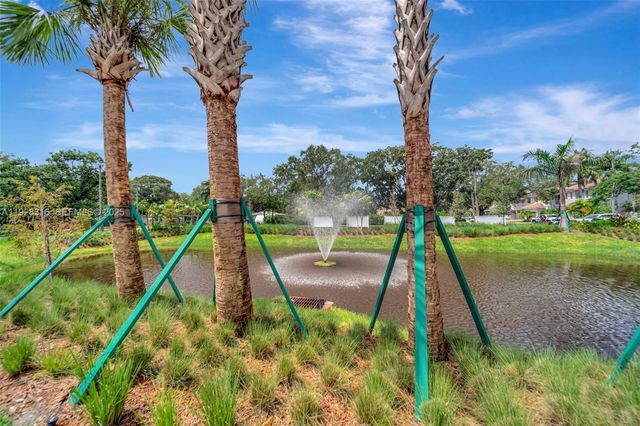 1454 NW 23rd ST, Fort Lauderdale, FL 33315