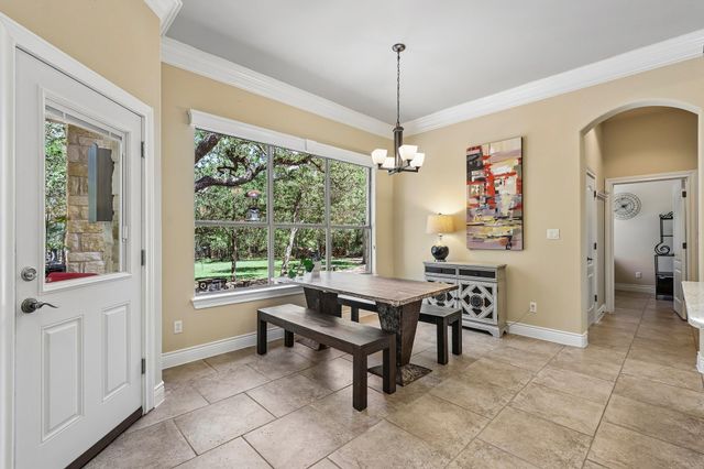 187 Pioneer PSGE, Bastrop, TX 78602