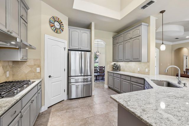 187 Pioneer PSGE, Bastrop, TX 78602