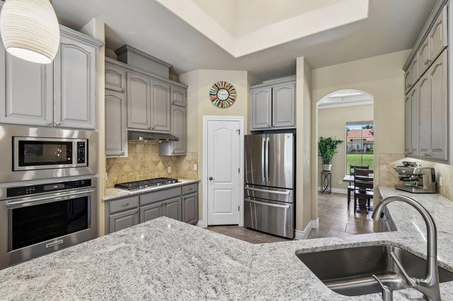 187 Pioneer PSGE, Bastrop, TX 78602