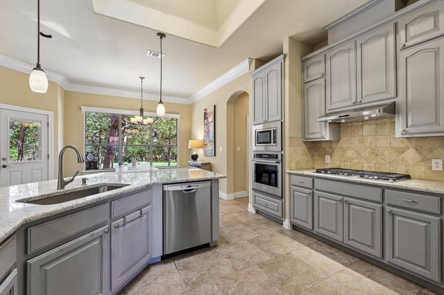 187 Pioneer PSGE, Bastrop, TX 78602