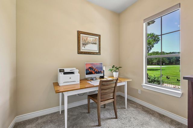 187 Pioneer PSGE, Bastrop, TX 78602