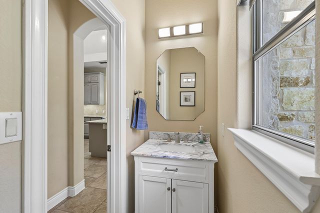 187 Pioneer PSGE, Bastrop, TX 78602