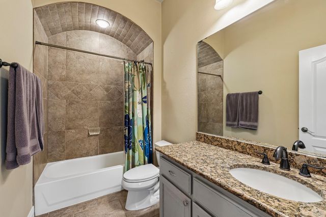 187 Pioneer PSGE, Bastrop, TX 78602