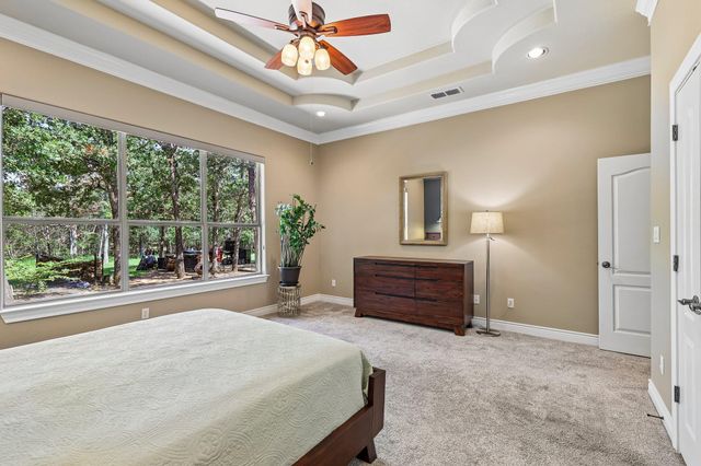 187 Pioneer PSGE, Bastrop, TX 78602