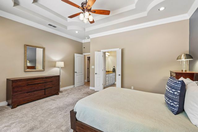 187 Pioneer PSGE, Bastrop, TX 78602