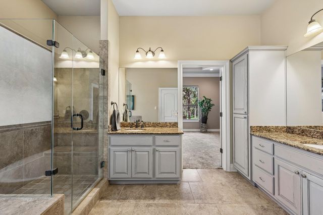 187 Pioneer PSGE, Bastrop, TX 78602