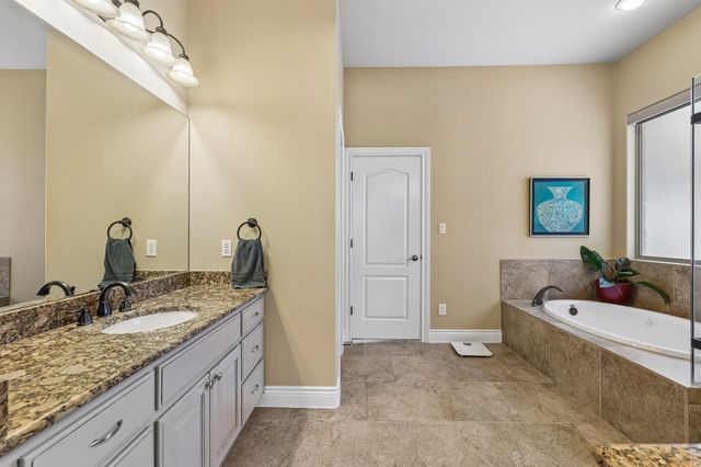 187 Pioneer PSGE, Bastrop, TX 78602