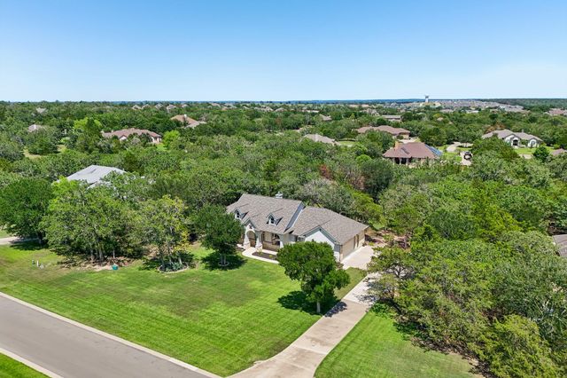 187 Pioneer PSGE, Bastrop, TX 78602