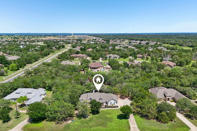 187 Pioneer PSGE, Bastrop, TX 78602
