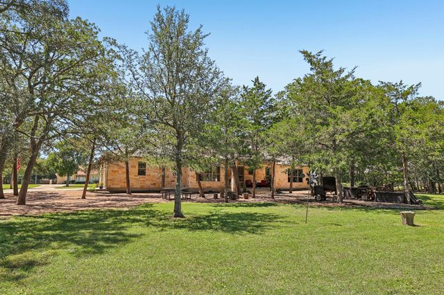 187 Pioneer PSGE, Bastrop, TX 78602