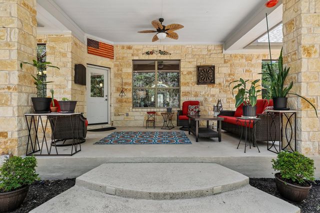 187 Pioneer PSGE, Bastrop, TX 78602