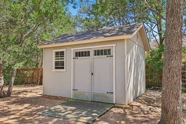 187 Pioneer PSGE, Bastrop, TX 78602