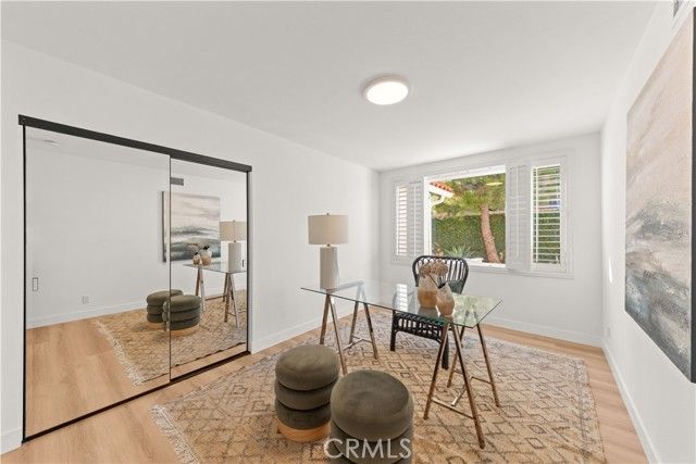 24861 Camberwell Street, Laguna Hills, CA 92653