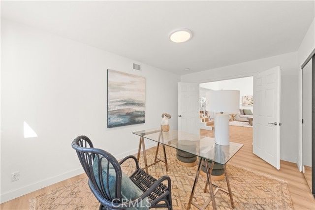 24861 Camberwell Street, Laguna Hills, CA 92653