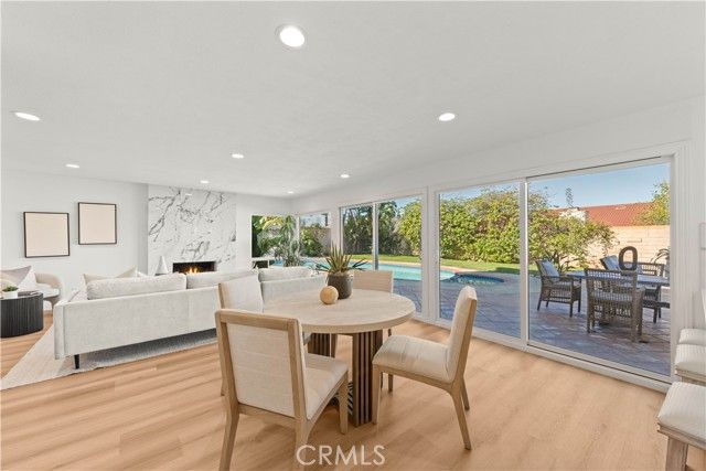 24861 Camberwell Street, Laguna Hills, CA 92653