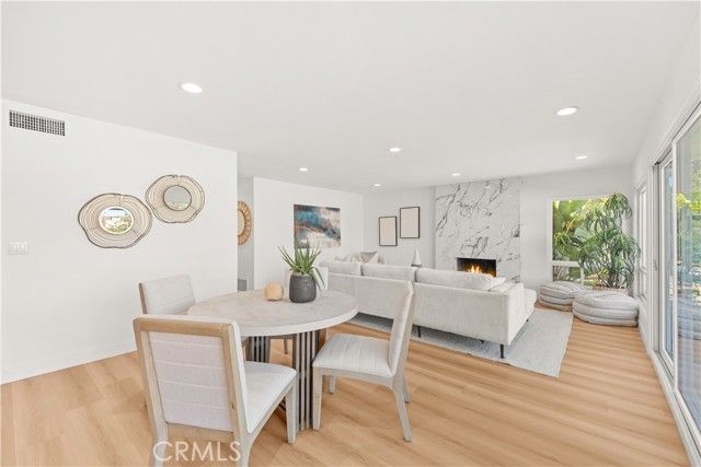 24861 Camberwell Street, Laguna Hills, CA 92653