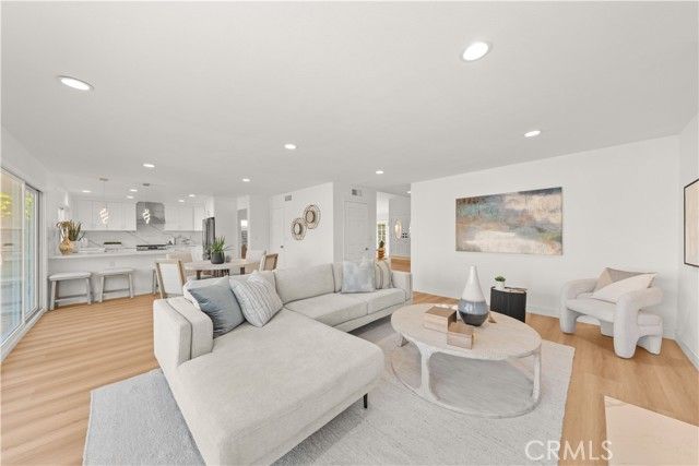 24861 Camberwell Street, Laguna Hills, CA 92653