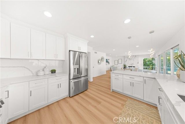 24861 Camberwell Street, Laguna Hills, CA 92653