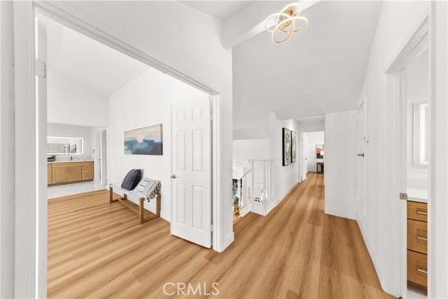 24861 Camberwell Street, Laguna Hills, CA 92653